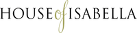 House of Isabella